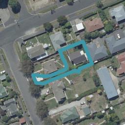 1A Queen Street, Mosgiel, Mosgiel