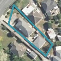 71 McLeod Street, Elderslea, Upper Hutt