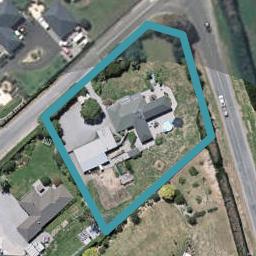5 Topito Road, Tuahiwi, Kaiapoi