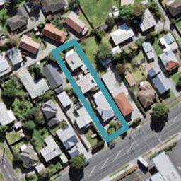 55 Ash Street, Avondale, Auckland