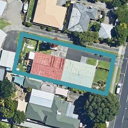 410B Otumoetai Road, Otumoetai, Tauranga