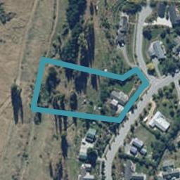 34 Ferry Hill Drive, Lower Shotover, Queenstown