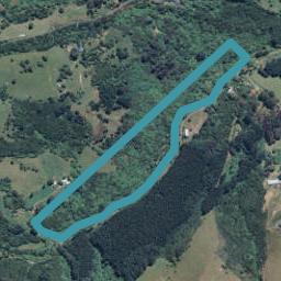 50 Le Bons Valley Road, Le Bons Bay, Le Bons Bay