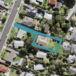 25A Salisbury Road, Birkdale, Auckland