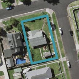 40 Beresford Street, Bayswater, Auckland