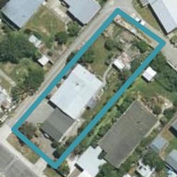 5A Gane Street, Spring Creek, Spring Creek