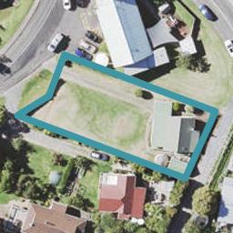 14 Rewa Road, Maraetai, Auckland