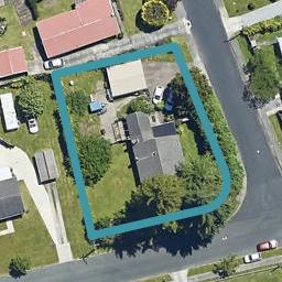 2 Logan Street, Fairy Springs, Rotorua