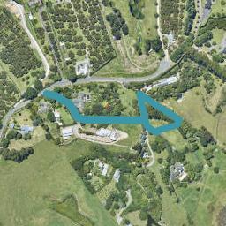 306C Pahoia Road, Whakamarama, Whakamārama
