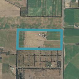 99 Frasers Road, Leeston