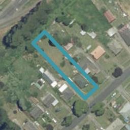 54 Semple Street, Huntly, Huntly