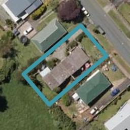 2/25 Escalona Street, Te Kamo, Whangarei