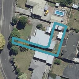 4/6 Walker Terrace, Dinsdale, Hamilton