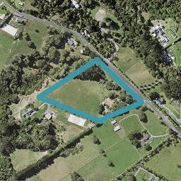 30 Whites Road, Howick