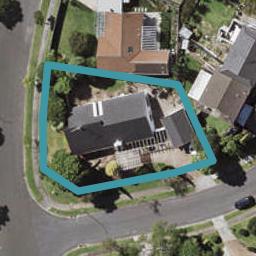 7 Pyatt Crescent, Saint Johns, Auckland