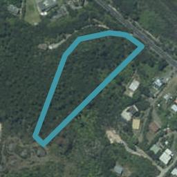 963 Purangi Road, Cooks Beach