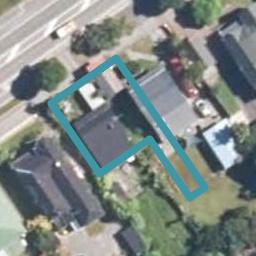47 High Street, Greymouth, Greymouth