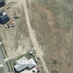 10 Ernies Way, WANAKA