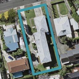 2/57 Bayswater Avenue, Bayswater, Auckland