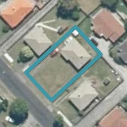 44 Rutherford Road, Marewa, Napier