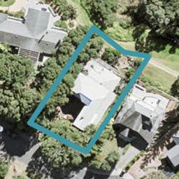 23 Chelverton Terrace, Red Beach, Red Beach