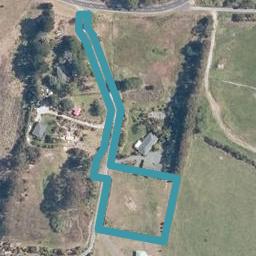 76 Houhora Heads Road, PUKENUI, Pukenui