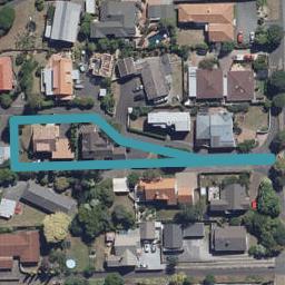154A Pembroke Street, Hamilton Lake, Hamilton