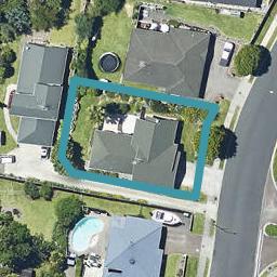 85 Castlewold Drive, Bethlehem, Tauranga