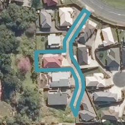 8 Brando Lane, Onerahi, Whangarei