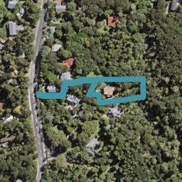 206 Atkinson Road, Titirangi, Auckland