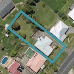 27 High Street, Raumanga, Whangarei