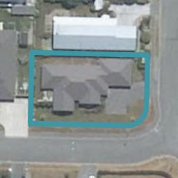 22 Wayne Place, Methven, Methven