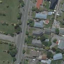 104 Avondale Road, Avondale, Christchurch
