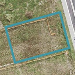 10 Boyes Avenue, Whenuapai, Auckland