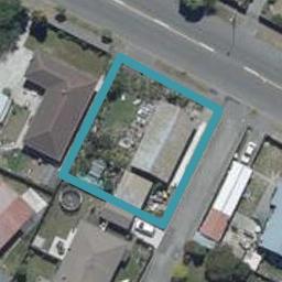 111 Queenspark Drive, Parklands, Christchurch