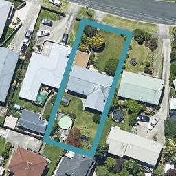 24 Alverstoke Road, Parkvale, Tauranga