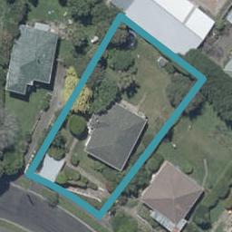 47 Craighall Crescent, Wakari, Dunedin