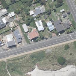1090 Brighton Road, Brighton, Dunedin