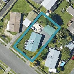 15 Pohutukawa Drive, Owhata, Rotorua