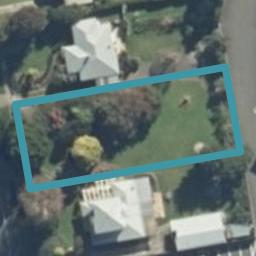 15 Waharoa Road East, Matamata