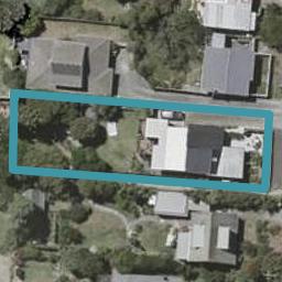 129 Renown Road, Raumati South, Paraparaumu