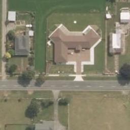 23 Liemen Street, Otautau, Otautau