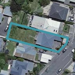 8 Hamilton Road, Hataitai, Wellington
