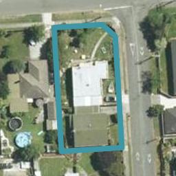 56 Beaver Road, Blenheim, Blenheim