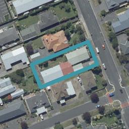 76D Church Street, Mosgiel, Mosgiel