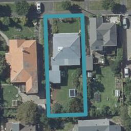 42 Rawhiti Street, Musselburgh, Dunedin
