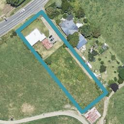 152 State Highway 35, Tirohanga, Ōpōtiki