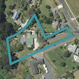 70 Skudders Beach Road, Kerikeri, Kerikeri