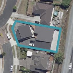 10 Alford Place, Huntington, Hamilton