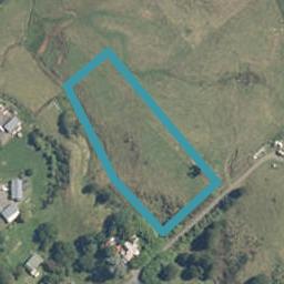 21 Edwin Road, Karangahake